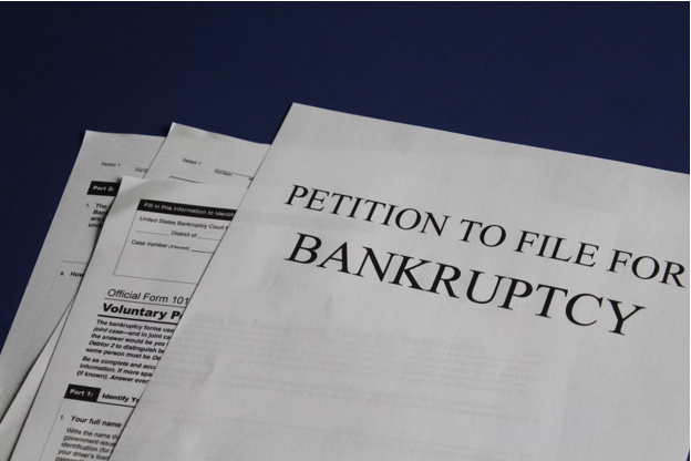 What is Bankruptcy Law and Why is it Important for Entrepreneurs?