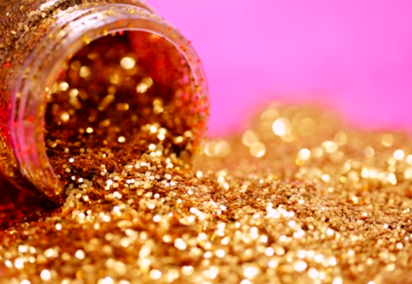 Finding the Right Gold Buyer: A Guide to Maximizing Your Investment