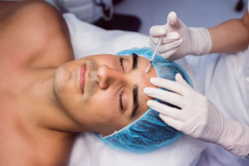 How to Maintain Results After Your Dysport Treatment