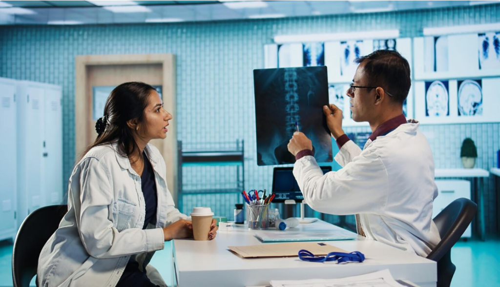 Biotech Business Highlights: Strategic Acquisitions, Clinical Data and Revenue Growth