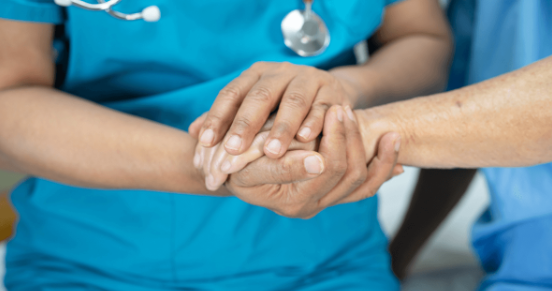 Essential Services to Ensure the Wellbeing of Your Loved Ones